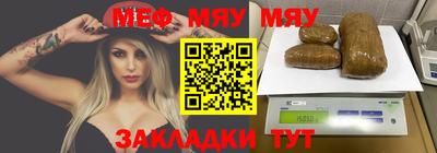 кокаин VHQ Пугачёв